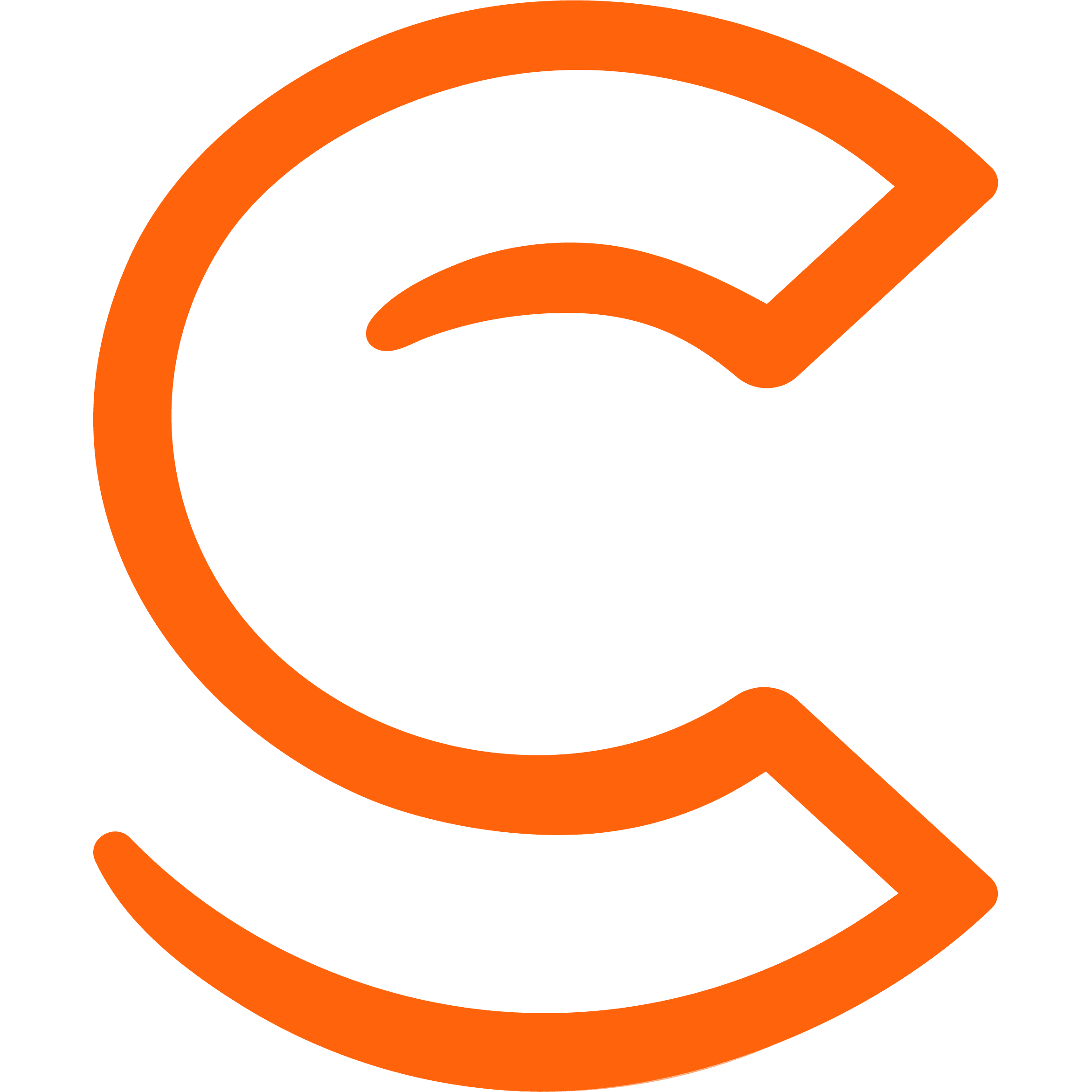AI Collective, UC Davis logo